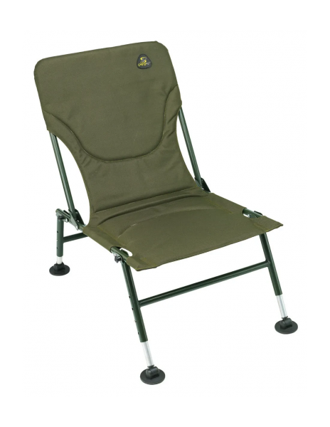Carp Spirit Level Chair Light