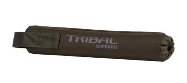 Shimano Tribal Carp Net Float