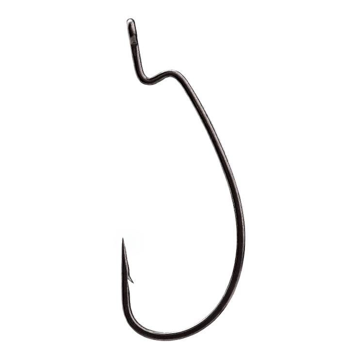 BKK Chimera Offset Worm WG