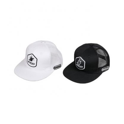 Owner Gorilla Cap