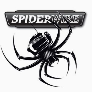 SPIDERWIRE