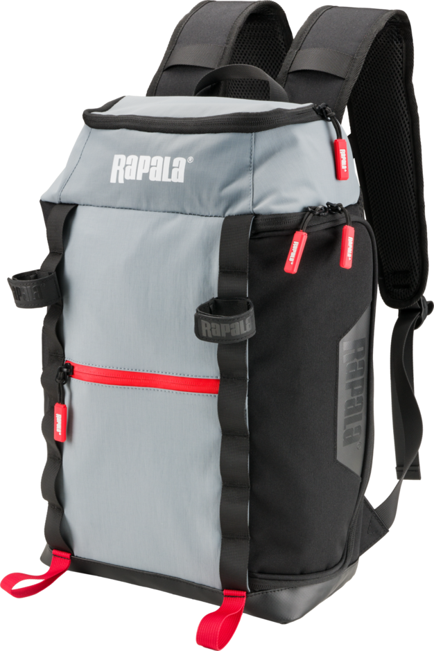 Rapala Countdown Backpack
