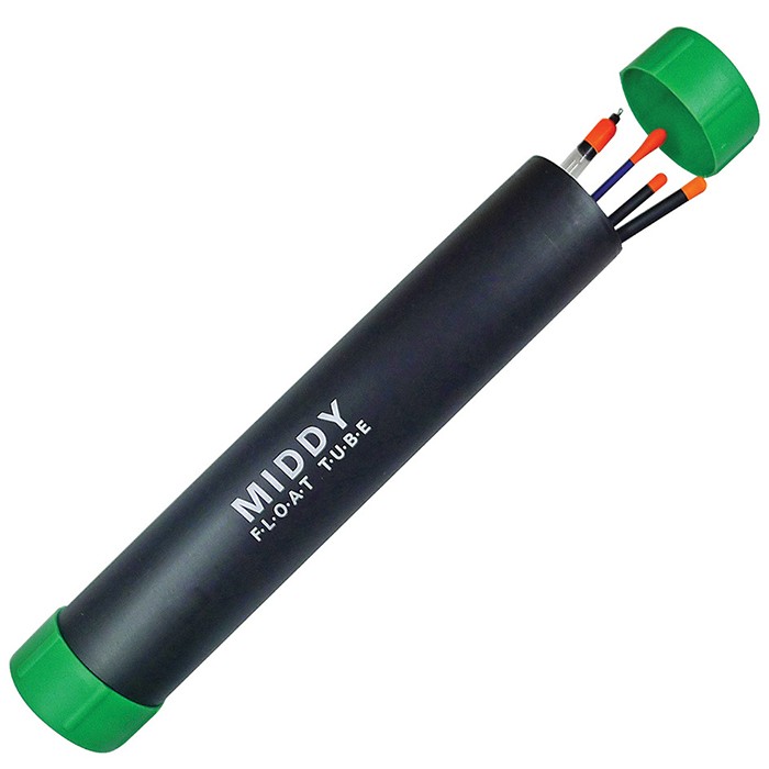Middy Round Float Tube