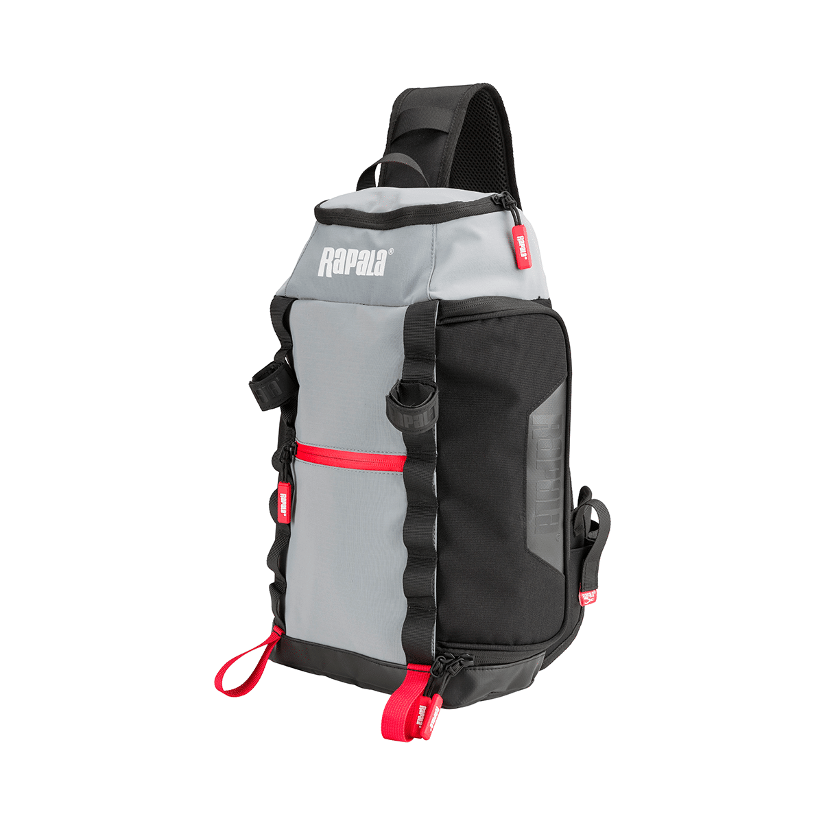 Rapala Countdown Sling Bag
