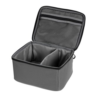 Shimano Reel Case Medium