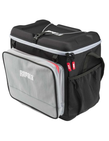 Rapala Countdown Tackle Bag Magnum