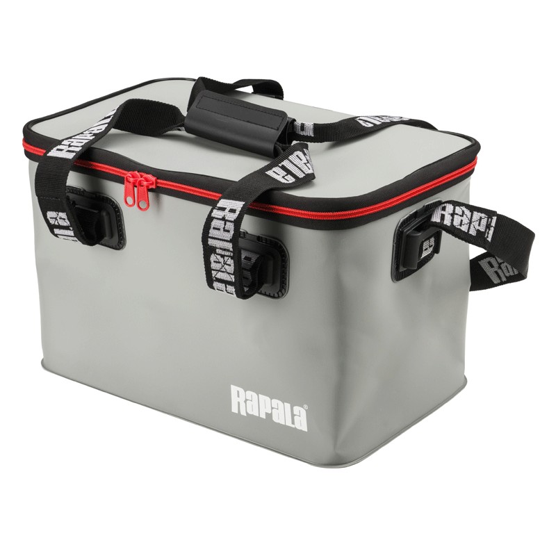 Rapala Hydro Tackle Bag