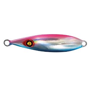 Nomura Slow Pitch 60gr