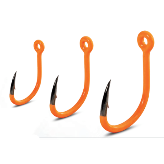 Unicat ASR Jig Hook