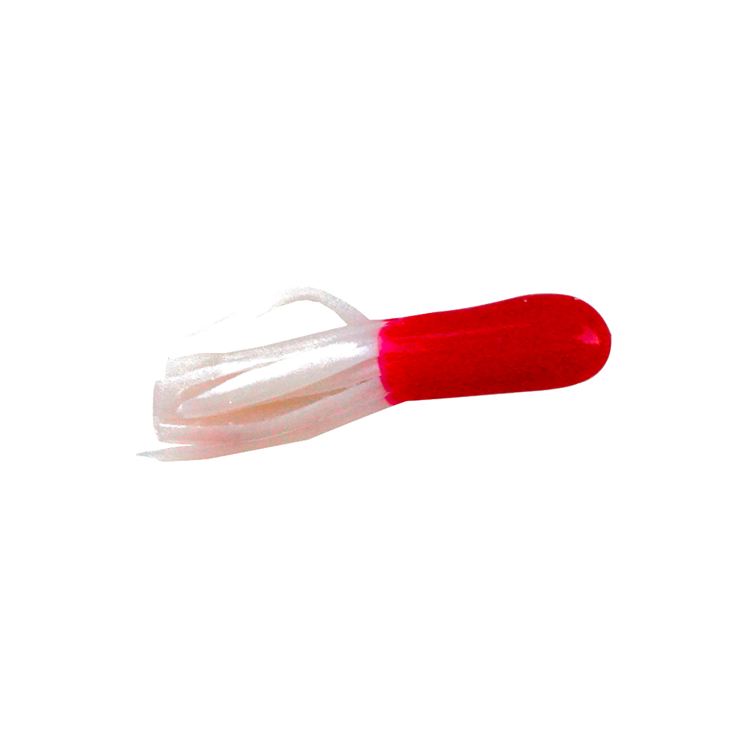 Maver Legend In Silicone