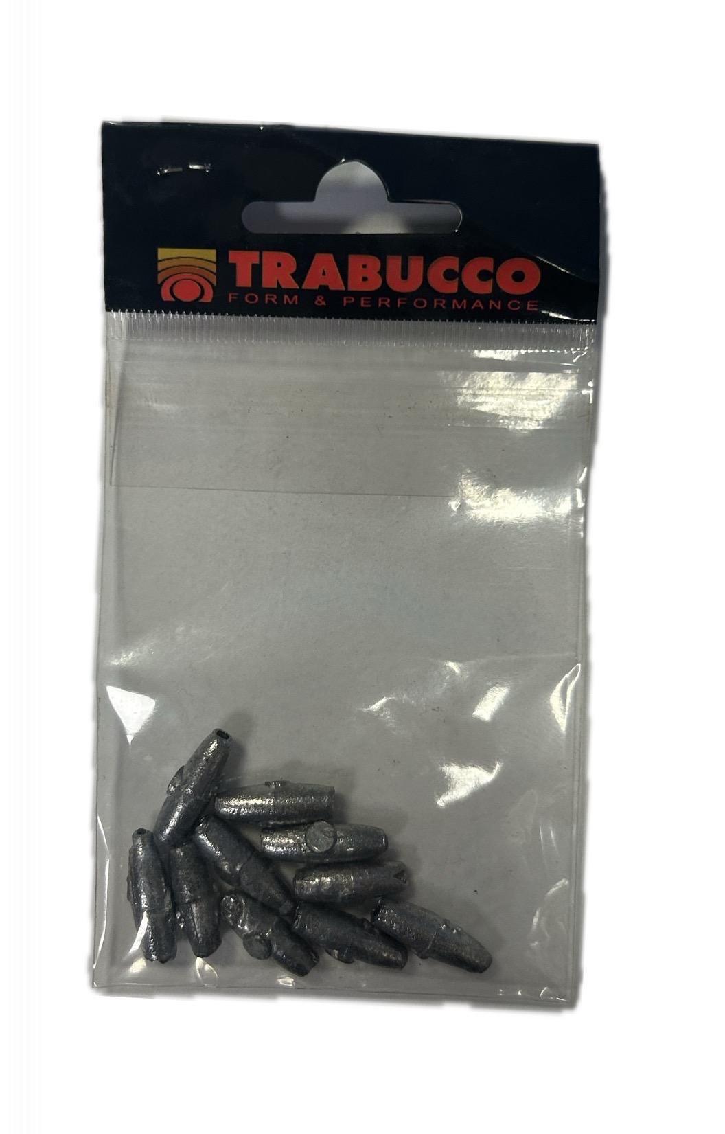 Trabucco Olivette 3gr