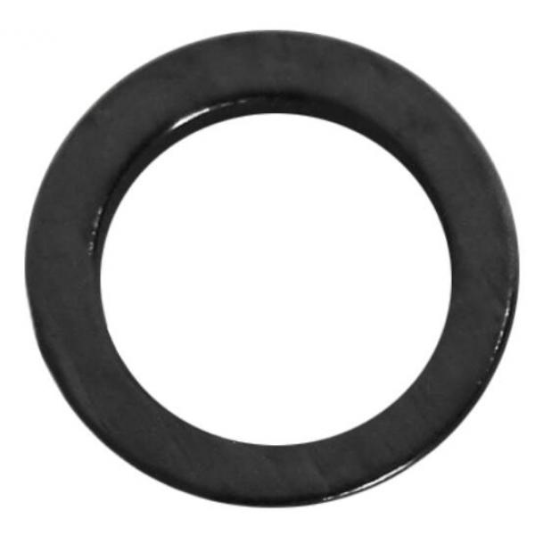 K-KARP Round Ring 4,4mm