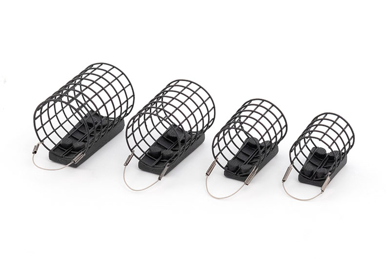 Matrix Standard Cage Feeder Large
