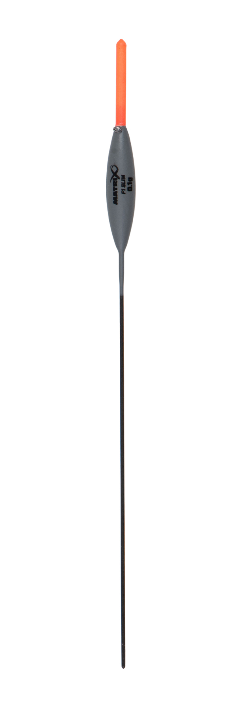 Matrix F1 Slim Pole Floats