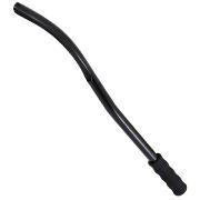 Lineaeffe Boilie Super Stick