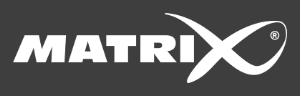 Matrix