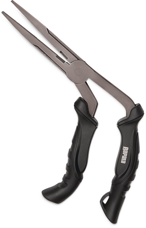 Rapala Super Stailess Steel Angle Pliers
