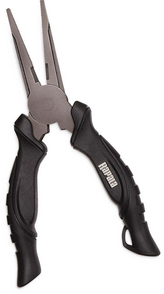 Rapala Super Stailess Steel Pliers