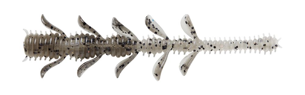Savage Gear Craft Crawler-  Holo Baitfish