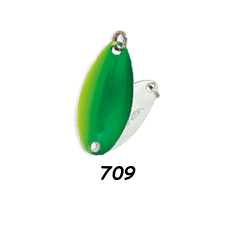 Nomura Spoon Sue Matt White