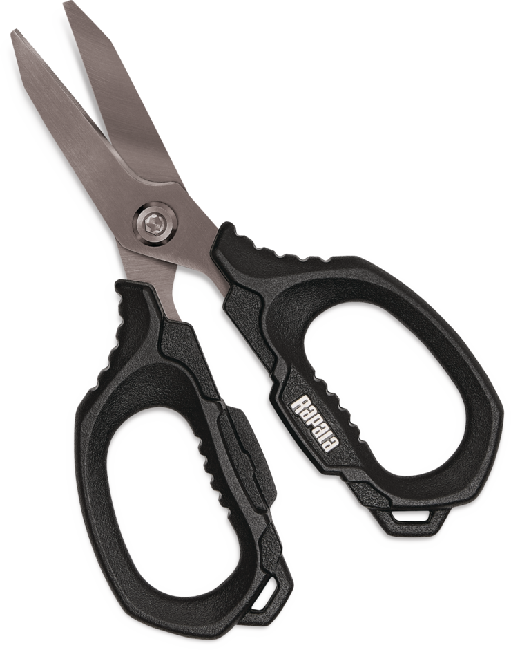 Rapala Super Line Scissor