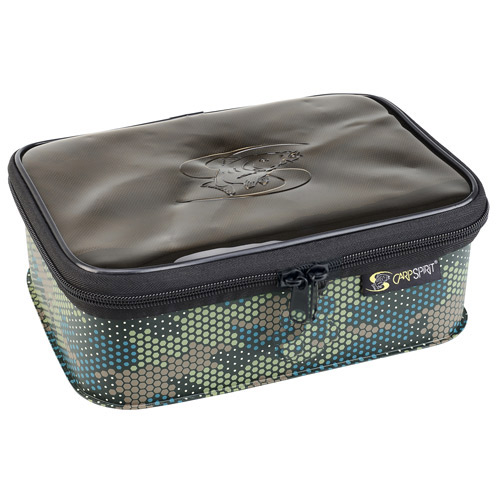 Carp Spirit Hydro Box