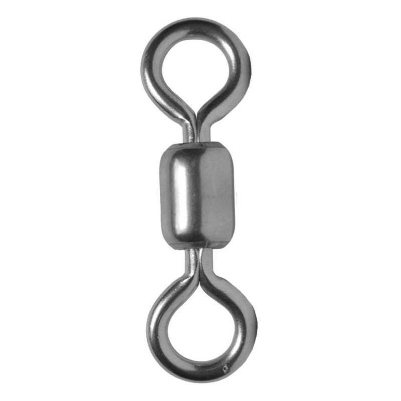 Lineaeffe Crane Swivels