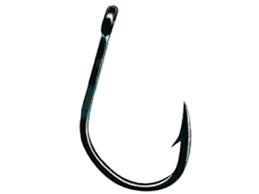 Maver Katana Hook Serie C012 1/0