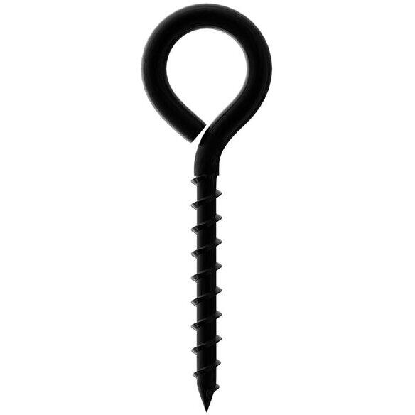 Lineaeffe Boilie Screw Spike 12mm
