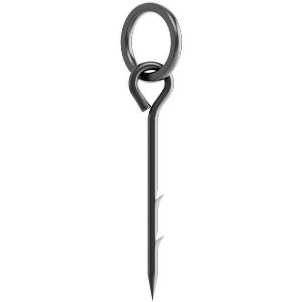 Lineaeffe  O-Ring Boilie Spike