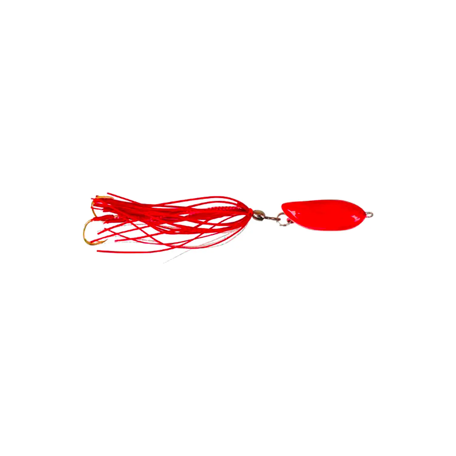 Maver Legend Kabura Metal Jig 16gr