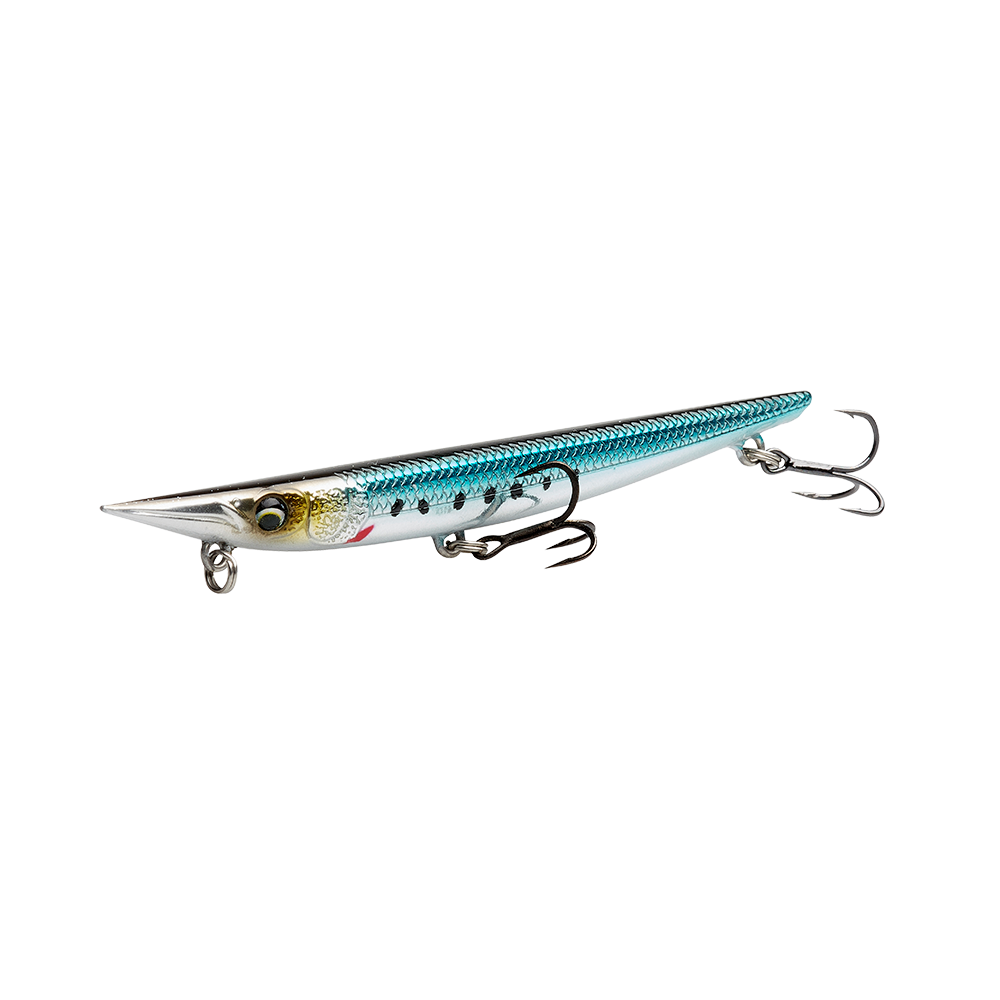 Savage Gear Needle Tracker 10cm 10gr Sardine