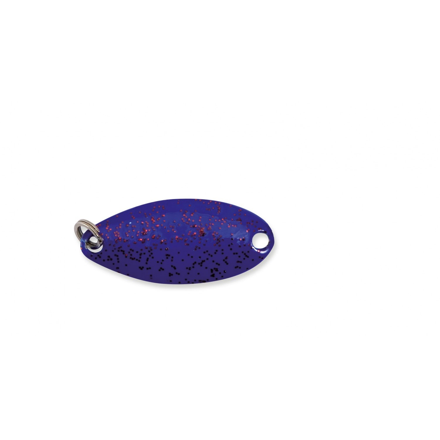Nomura Spoon Sue Light Blue