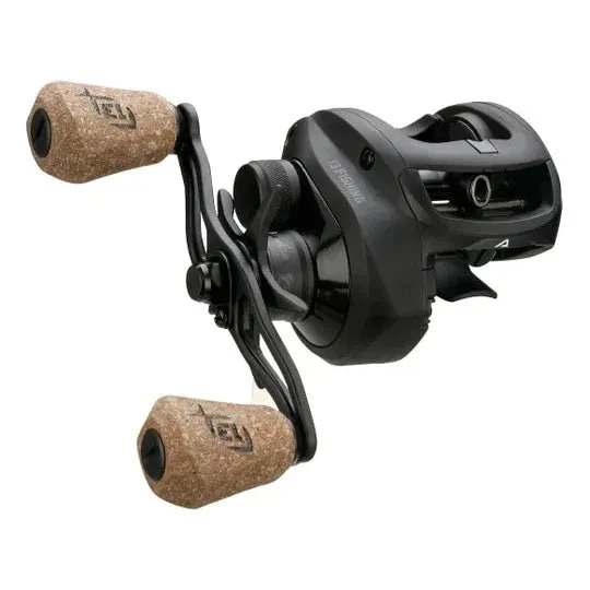13 Fishing Concept A2