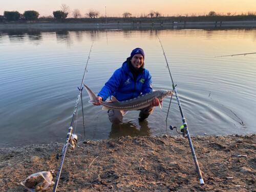 271946045_5096562093701657_5466935934965042408_n