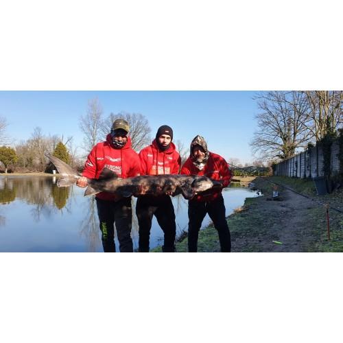 teamcappottiintrasferta12